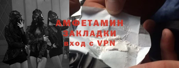 гидра Белокуриха