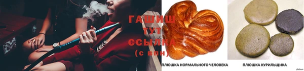 2c-b Беломорск