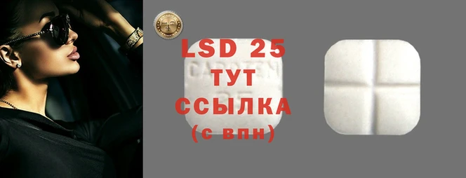 гашик Белоозёрский