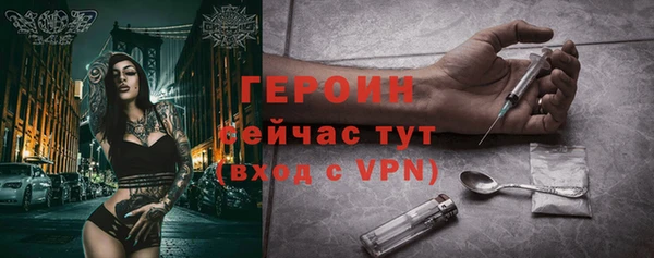 гидра Белокуриха