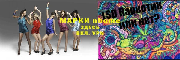 бошки Балахна