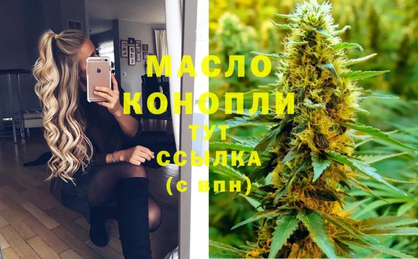 гашик Белоозёрский