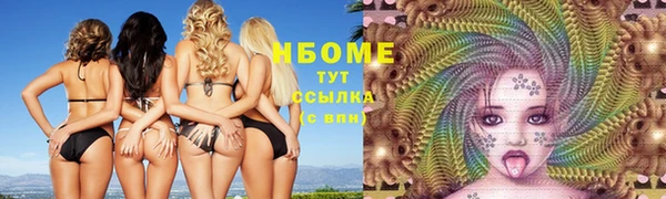 гидра Белокуриха