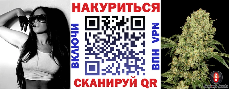 как найти закладки  Кизляр  Бошки марихуана AK-47 